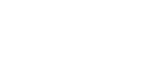 江の島パンケーキ